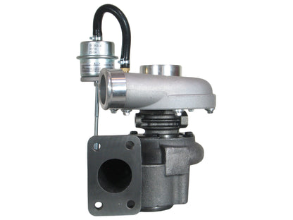 NUEVO TB0223 Turbo Hallberg-Rassy Barco Volvo Penta Barco TMD22PC 2.0L 466770-5006