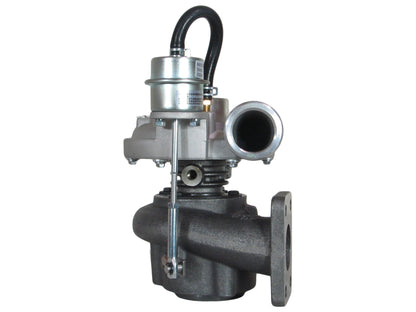 NUEVO TB0223 Turbo Hallberg-Rassy Barco Volvo Penta Barco TMD22PC 2.0L 466770-5006