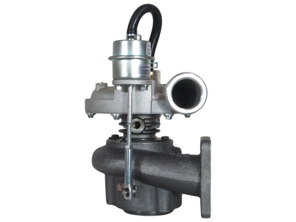 NUEVO TB0223 Turbo Hallberg-Rassy Barco Volvo Penta Barco TMD22PC 2.0L 466770-5006