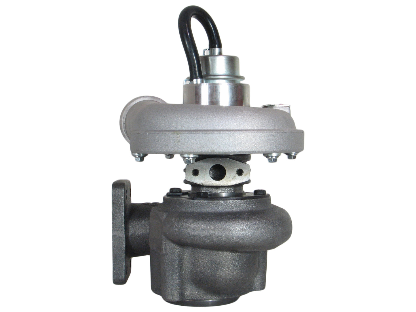 NUEVO TB0223 Turbo Hallberg-Rassy Barco Volvo Penta Barco TMD22PC 2.0L 466770-5006