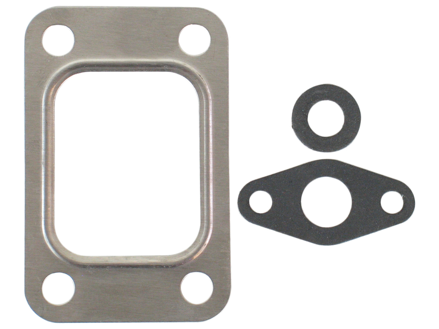 NUEVO TB0223 Turbo Hallberg-Rassy Barco Volvo Penta Barco TMD22PC 2.0L 466770-5006