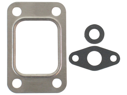 NUEVO TB0223 Turbo Hallberg-Rassy Barco Volvo Penta Barco TMD22PC 2.0L 466770-5006