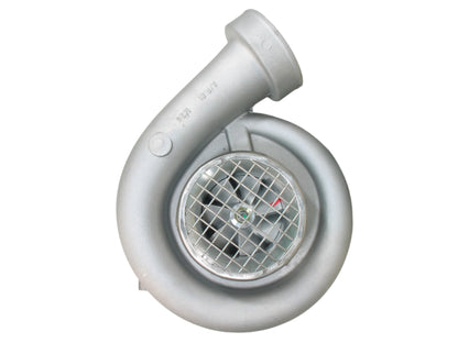 NEW TV8511 Turbo Truck Industrial Detroit Diesel 8V92TAB 12.9L 466570-5002