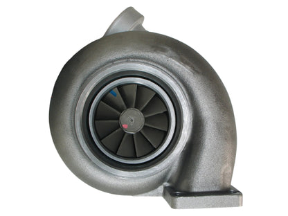 NEW TV8511 Turbo Truck Industrial Detroit Diesel 8V92TAB 12.9L 466570-5002