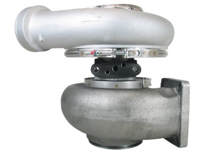 NEW TV8511 Turbo Truck Industrial Detroit Diesel 8V92TAB 12.9L 466570-5002