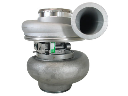 NEW TV8511 Turbo Truck Industrial Detroit Diesel 8V92TAB 12.9L 466570-5002