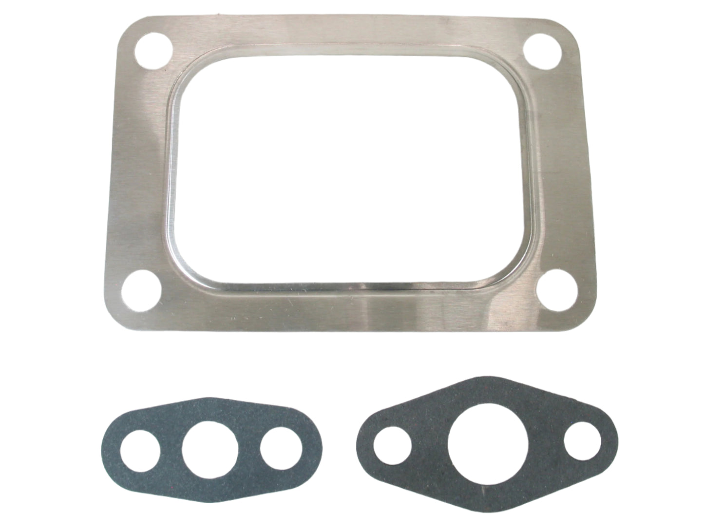 NEW TV8511 Turbo Truck Industrial Detroit Diesel 8V92TAB 12.9L 466570-5002