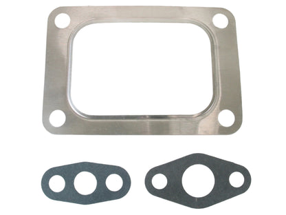 NEW TV8511 Turbo Truck Industrial Detroit Diesel 8V92TAB 12.9L 466570-5002