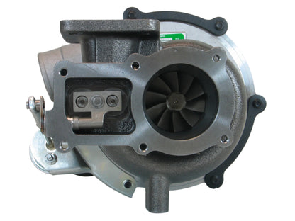 NEW GT3576DL Turbo UD Trucks Bus 2300 Railway B6-60 Ti FE6TA 6.9L 702172-5010