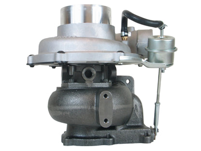 NEW GT3576DL Turbo UD Trucks Bus 2300 Railway B6-60 Ti FE6TA 6.9L 702172-5010