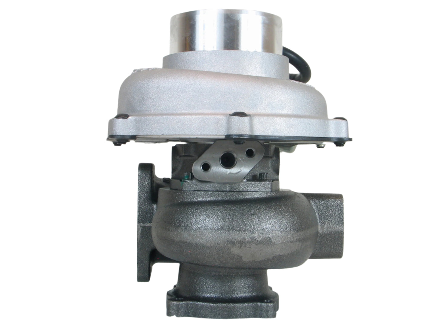 NEW GT3576DL Turbo UD Trucks Bus 2300 Railway B6-60 Ti FE6TA 6.9L 702172-5010