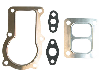 NEW GT3576DL Turbo UD Trucks Bus 2300 Railway B6-60 Ti FE6TA 6.9L 702172-5010