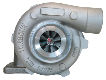 NUEVO T04B25 Turbo IH Camión Agrícola DT466 DT466A DT466B 7.6L 409770-5019