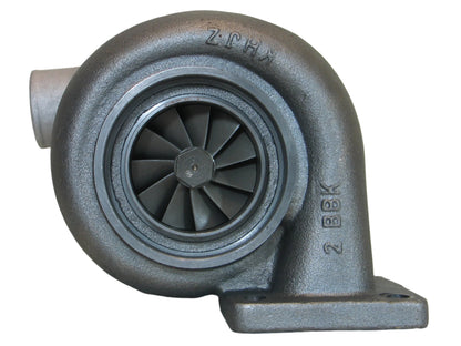 NUEVO T04B25 Turbo IH Camión Agrícola DT466 DT466A DT466B 7.6L 409770-5019