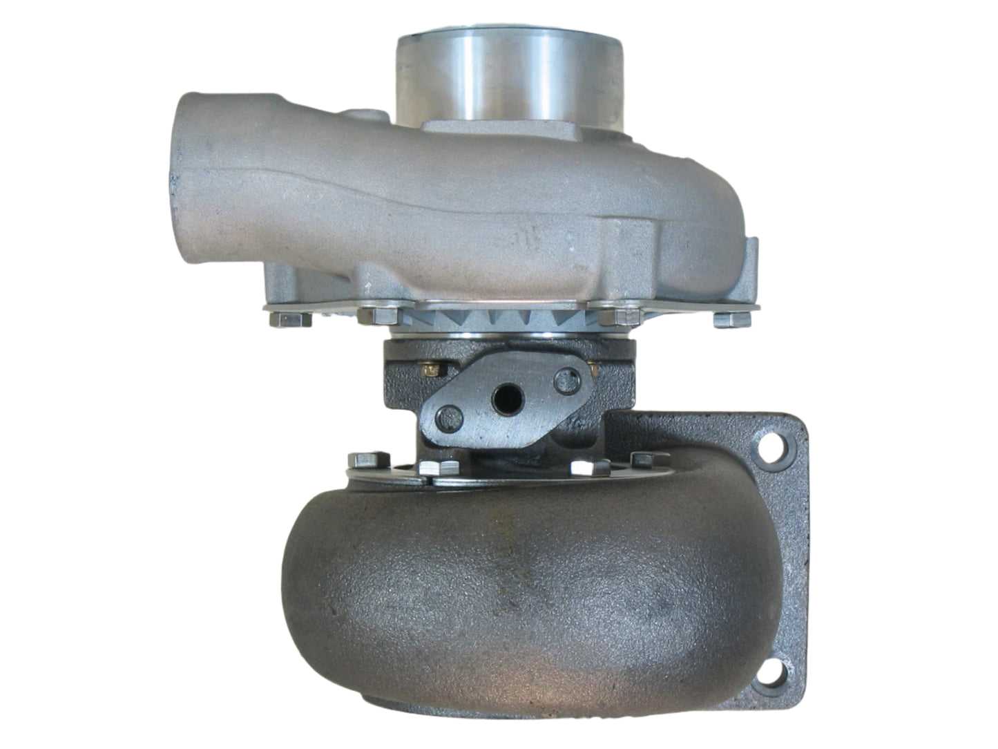 NUEVO T04B25 Turbo IH Camión Agrícola DT466 DT466A DT466B 7.6L 409770-5019