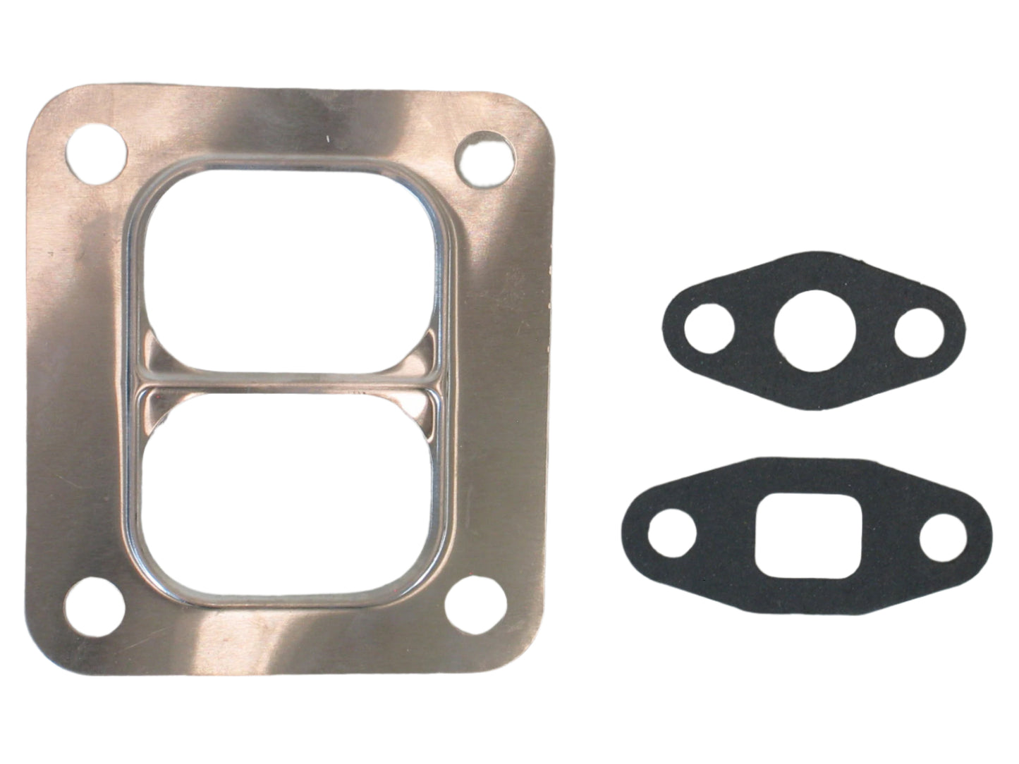 NUEVO T04B25 Turbo IH Camión Agrícola DT466 DT466A DT466B 7.6L 409770-5019