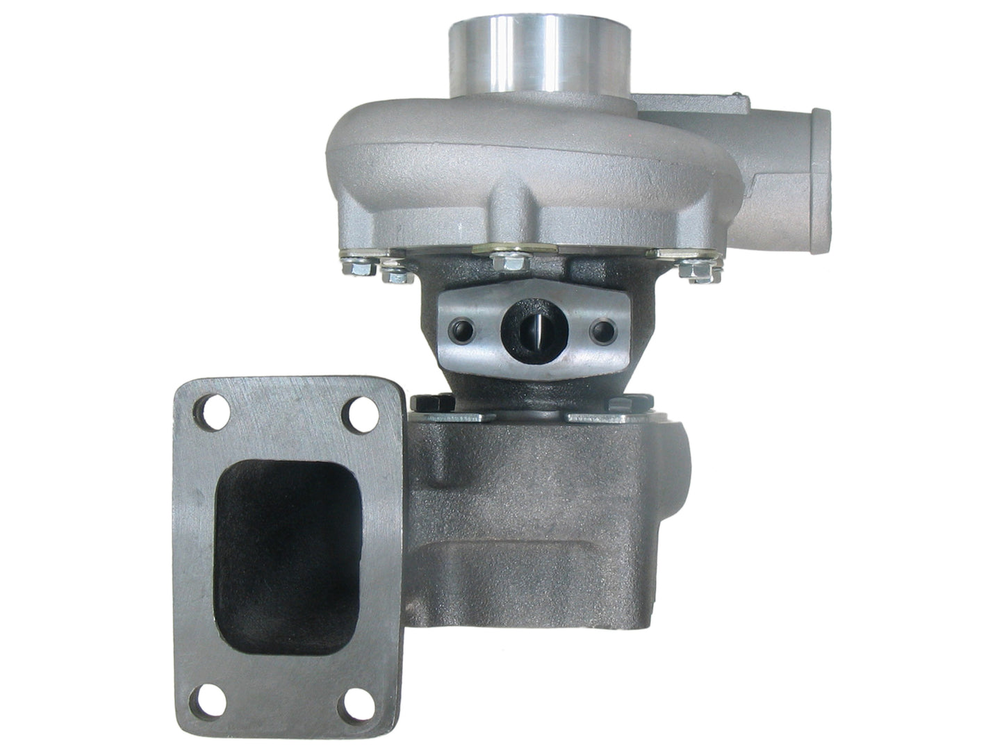 NEW T250-05 Turbo Case IH Ford Loader New Holland Tractor Industrial 465209-5003