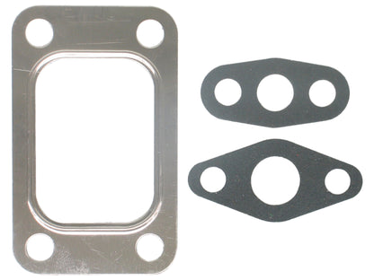 NEW T250-05 Turbo Case IH Ford Loader New Holland Tractor Industrial 465209-5003