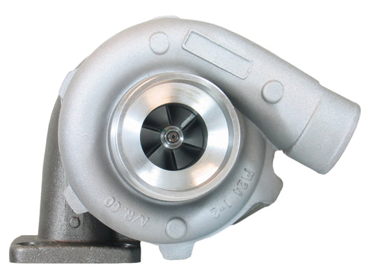 NEW T300-08 Turbo John Deere Gen Set Construction Equipment 4045T 4.5L 471049-5002