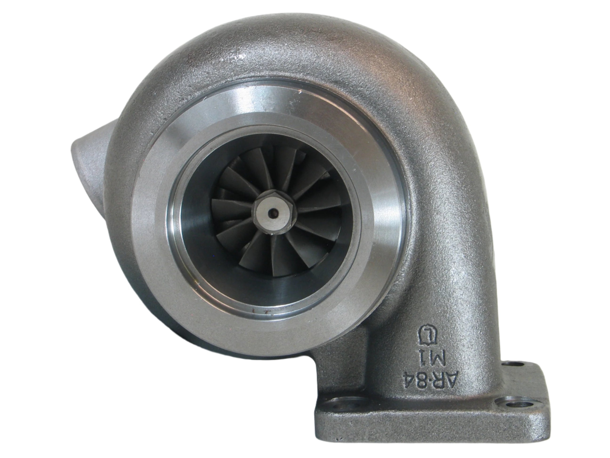IC インターシティ Toller Bomberg号 特大サボ NEW T300-08 Turbo John Deere 471049-5002 – TurboTurbos