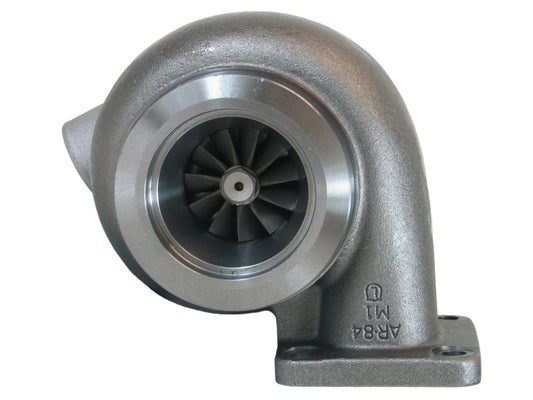 NEW T300-08 Turbo John Deere Gen Set Construction Equipment 4045T 4.5L 471049-5002