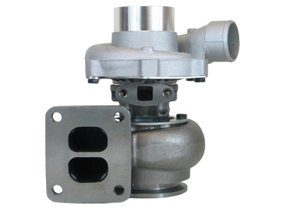 NEW T300-08 Turbo John Deere Gen Set Construction Equipment 4045T 4.5L 471049-5002