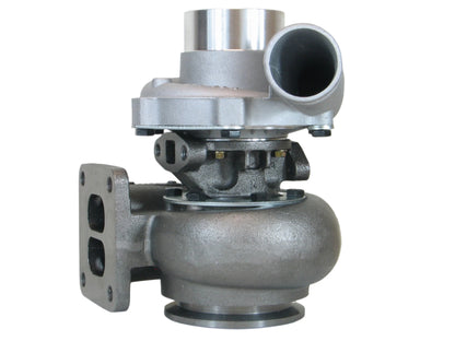 NEW T300-08 Turbo John Deere Gen Set Construction Equipment 4045T 4.5L 471049-5002