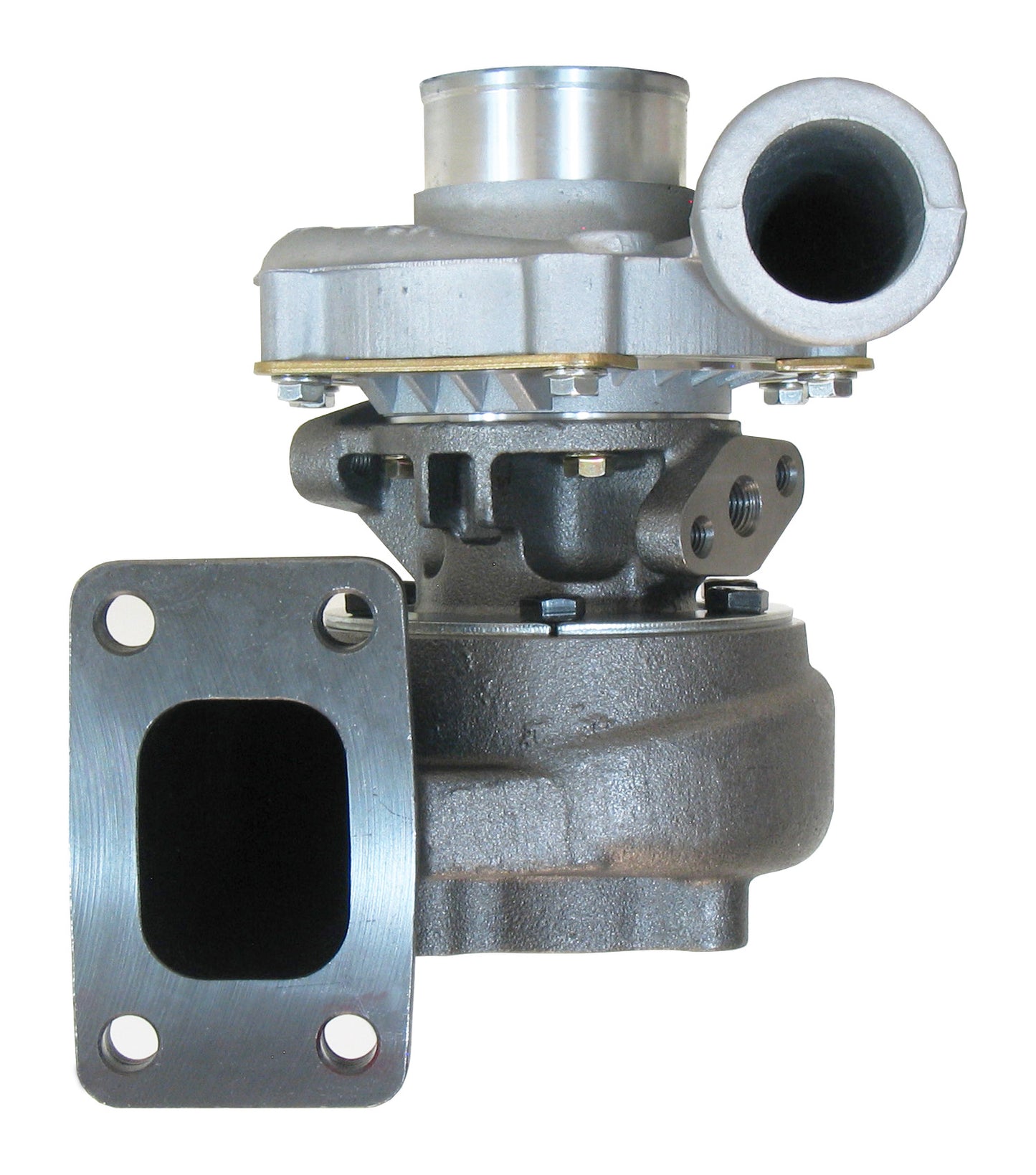 NEW TA3118 Turbo Ford Iveco Tractor Truck 8045.25.385 3.9L Diesel 466698-5004