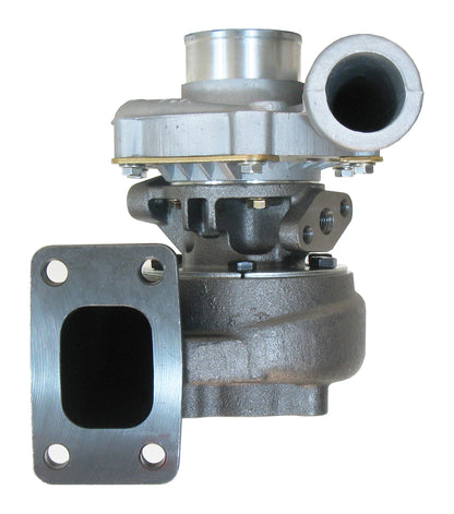 NEW TA3118 Turbo Ford Iveco Tractor Truck 8045.25.385 3.9L Diesel 466698-5004