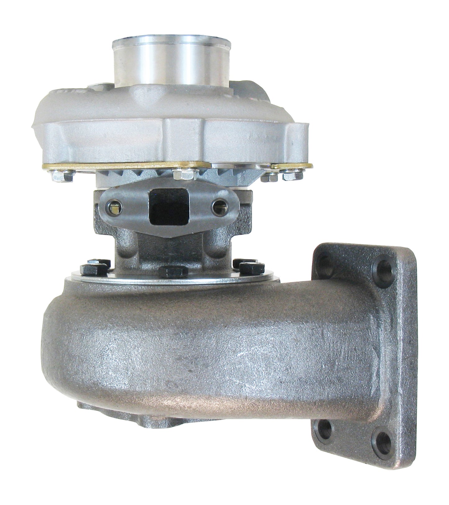 NEW TA3118 Turbo Ford Iveco Tractor Truck 8045.25.385 3.9L Diesel 466698-5004