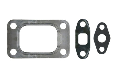 NEW TA3118 Turbo Ford Iveco Tractor Truck 8045.25.385 3.9L Diesel 466698-5004