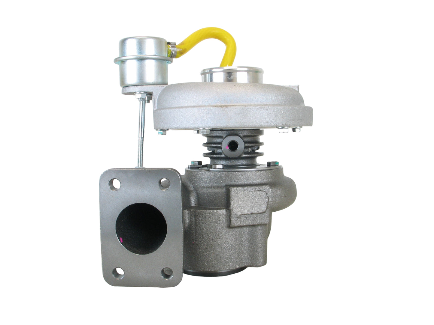 NEW GT2556S Turbo Perkins Various Tractor CAT 3054E 4.4L Diesel 711736-5025