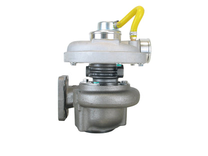 NEW GT2556S Turbo Perkins Various Tractor CAT 3054E 4.4L Diesel 711736-5025