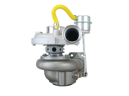 NEW GT2556S Turbo Perkins Various Tractor CAT 3054E 4.4L Diesel 711736-5025