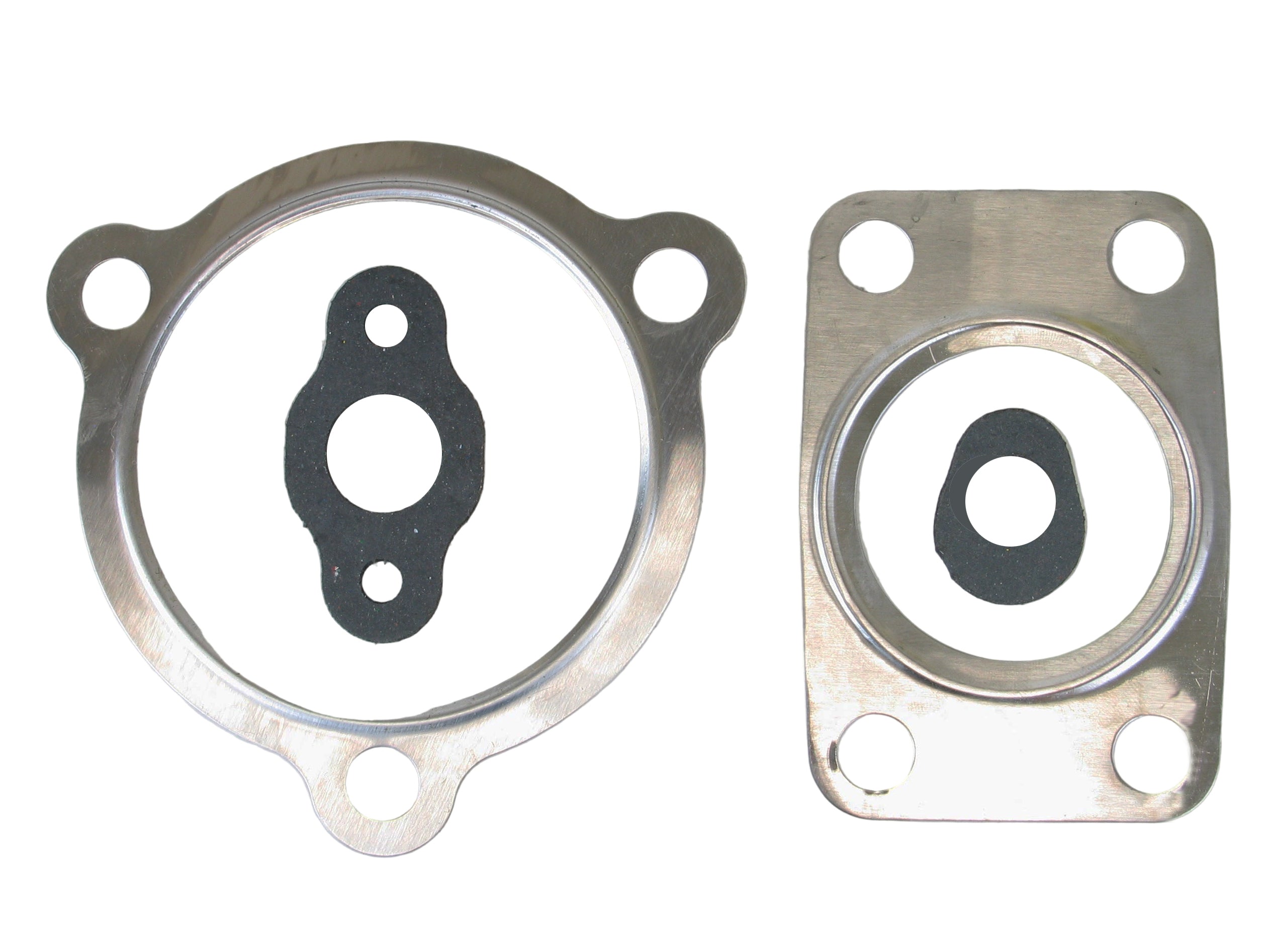 NEW GT2556S Turbo Perkins CAT 711736-5025 – TurboTurbos