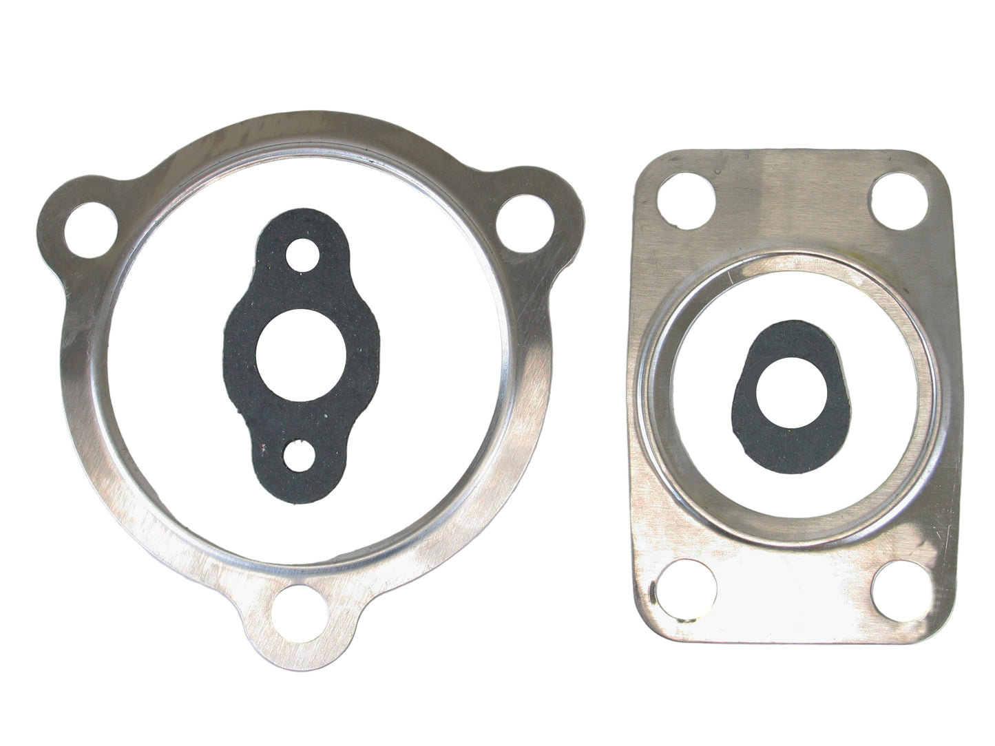 NEW GT2556S Turbo Perkins Various Tractor CAT 3054E 4.4L Diesel 711736-5025