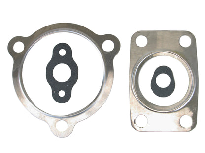 NEW GT2556S Turbo Perkins Various Tractor CAT 3054E 4.4L Diesel 711736-5025