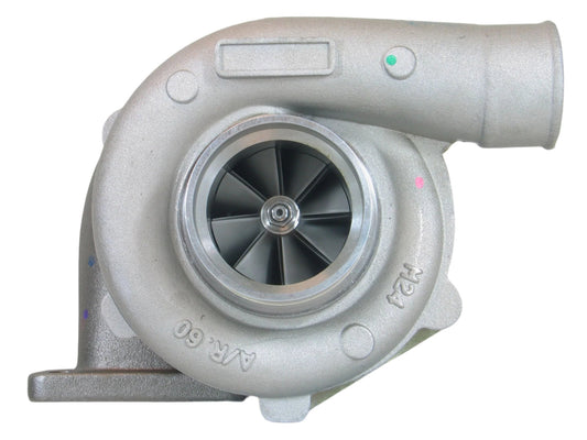 NEW TB4150 Turbo Sumitomo 280 Excavator Isuzu 6BDIT 5.9L Diesel 705739-5001
