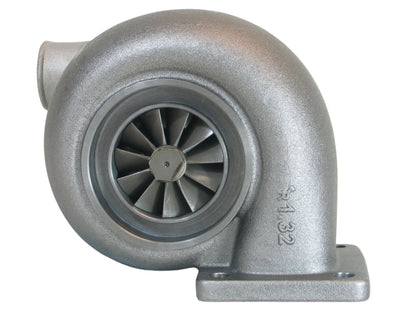 NEW TB4150 Turbo Sumitomo 280 Excavator Isuzu 6BDIT 5.9L Diesel 705739-5001