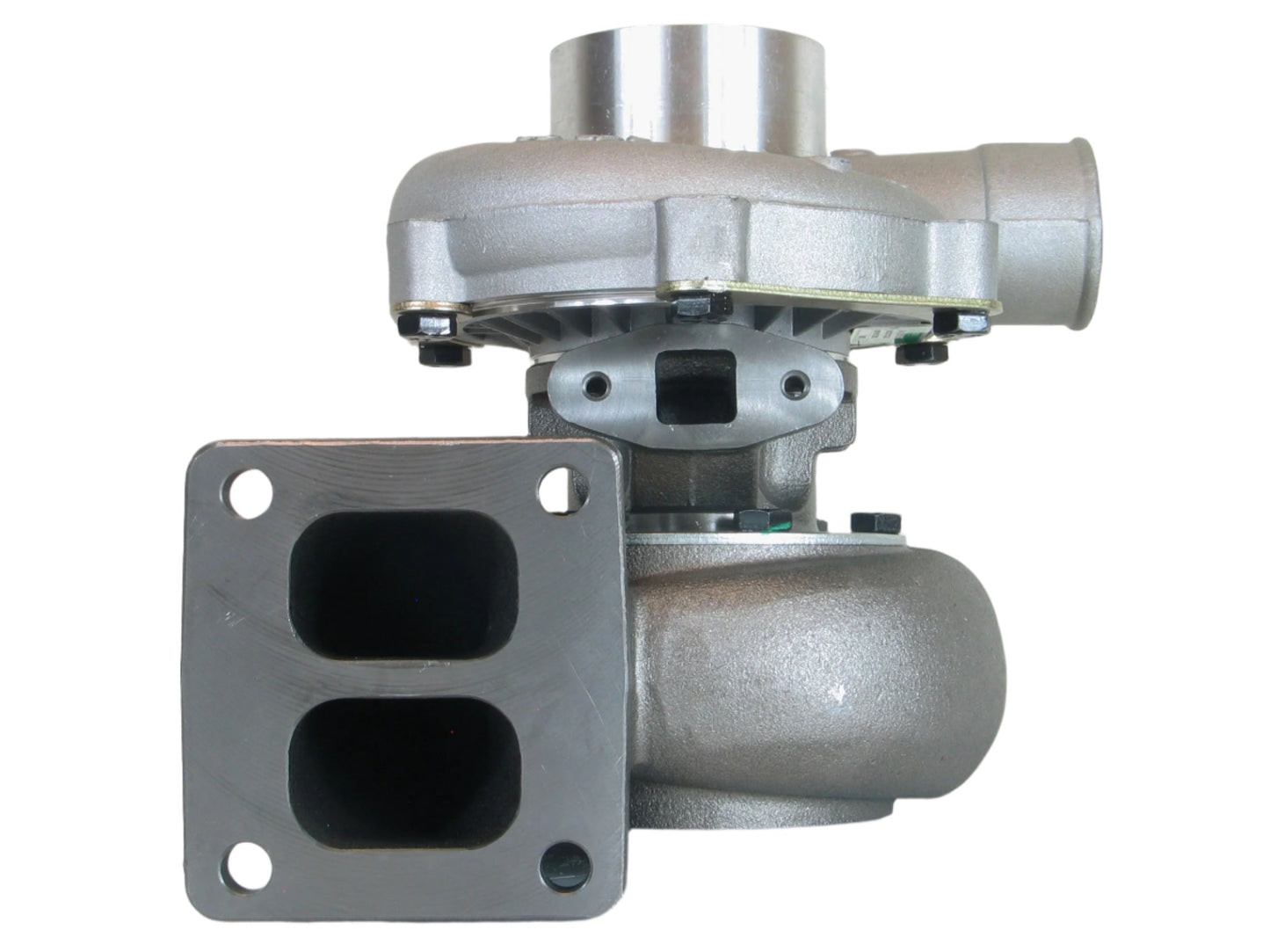 NEW TB4150 Turbo Sumitomo 280 Excavator Isuzu 6BDIT 5.9L Diesel 705739-5001