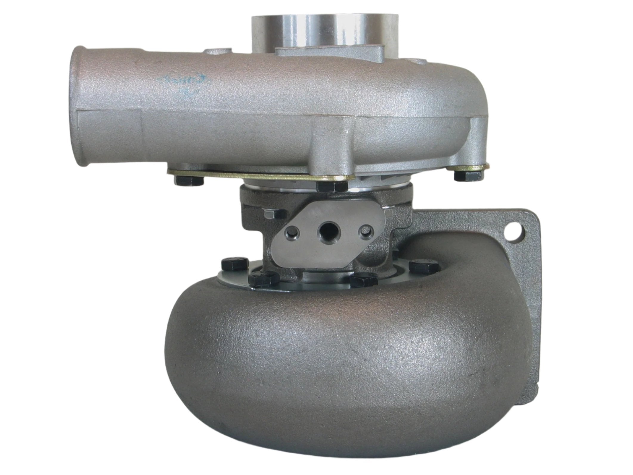 NEW TB4150 Turbo Sumitomo Isuzu 705739-5001 – TurboTurbos