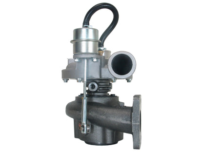 NUEVO GT2556S Turbo Manitou M30-4 3-E3 Carretilla elevadora 854F-E34T 4.4L 879781-5007