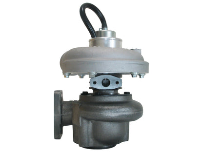 NUEVO GT2556S Turbo Manitou M30-4 3-E3 Carretilla elevadora 854F-E34T 4.4L 879781-5007