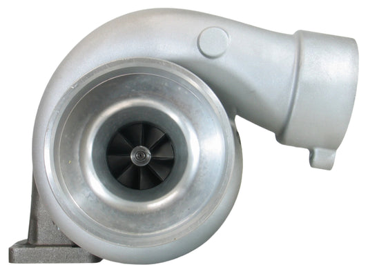 NEW TV6135 Turbo CAT Industrial Earth Moving Dump Truck Dozer 3306 465984-5003