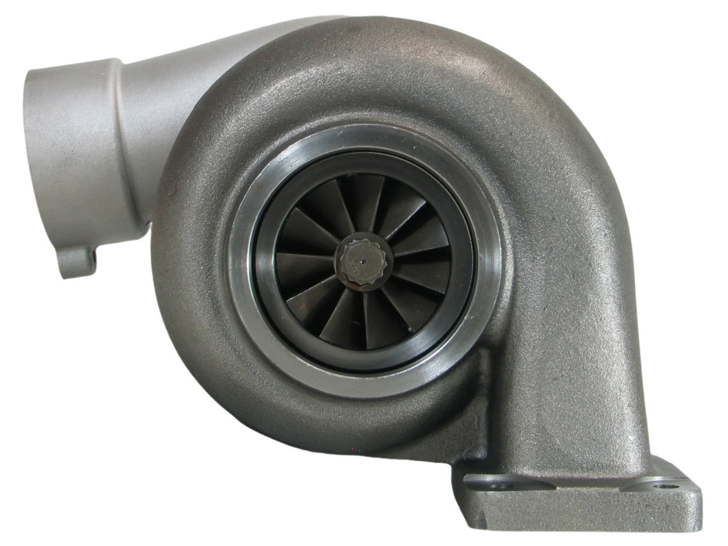 NEW TV6135 Turbo CAT Industrial Earth Moving Dump Truck Dozer 3306 465984-5003