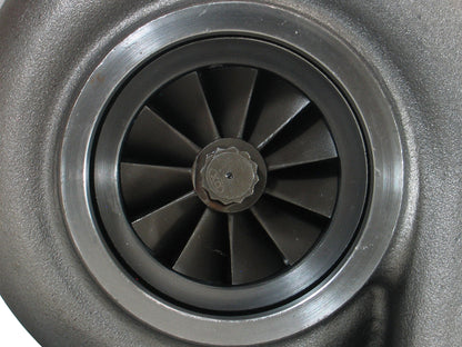 NEW TV6135 Turbo CAT Industrial Earth Moving Dump Truck Dozer 3306 465984-5003