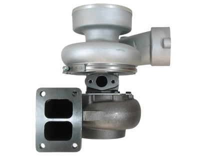 NEW TV6135 Turbo CAT Industrial Earth Moving Dump Truck Dozer 3306 465984-5003