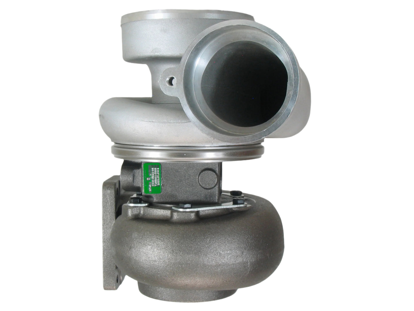 NEW TV6135 Turbo CAT Industrial Earth Moving Dump Truck Dozer 3306 465984-5003