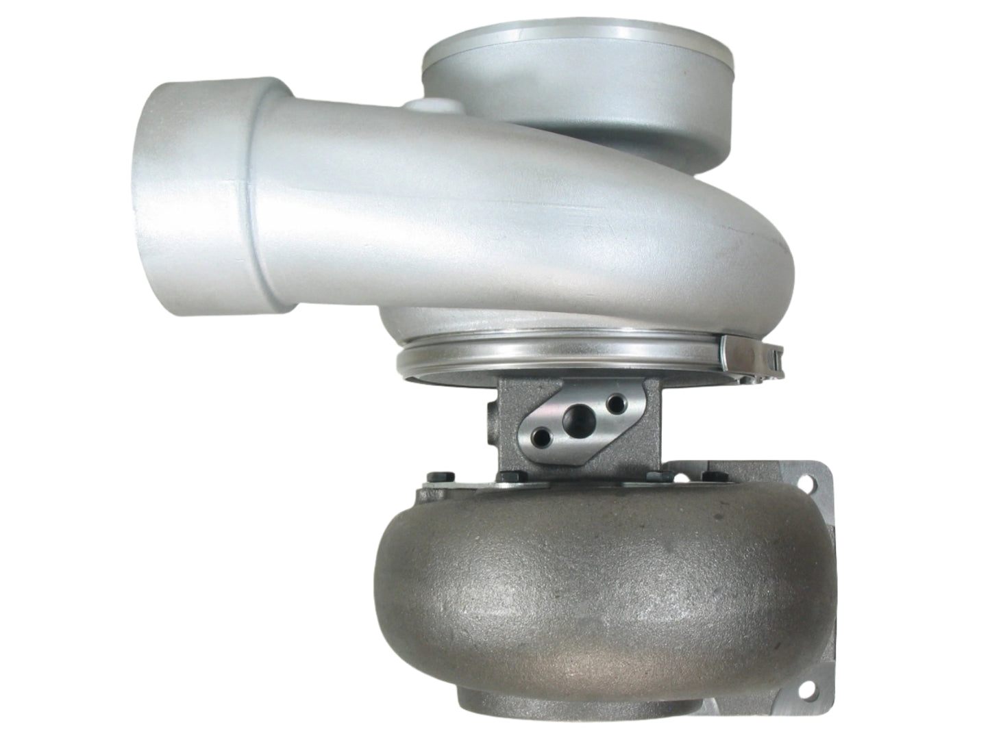 NEW TV6135 Turbo CAT Industrial Earth Moving Dump Truck Dozer 3306 465984-5003