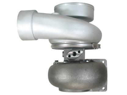 NEW TV6135 Turbo CAT Industrial Earth Moving Dump Truck Dozer 3306 465984-5003